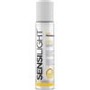 Intimateline Lubrificante Vagina Acqua SENSILIGHT