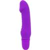 Toy Joy Mini Vibratore Delight