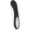 Toy Joy Vibratore Extravagance Punto G | 30 Funzioni