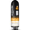 Excite Gel Massaggio Stimolante