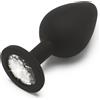 Toy Joy Anal plug Diamond Medium