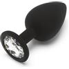 Toy Joy Plug Anale Diamond Large
