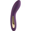 Toy Joy Vibratore Luminate Punto G con LED | TOYJOY LUZ