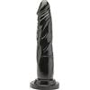 Toy Joy Fallo Realistico Get Real 18 cm | Con Ventosa Sicura