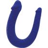 Toy Joy Dildo mini per doppia penetrazione realistica