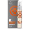 Cobeco Pharma Ritardante AID Be Steady 12ml