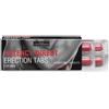 Cobeco Pharma CoolMann Integratore Potency Direct 16 cps