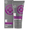 Cobeco Pharma AID Be Enduring Uomo 45ml