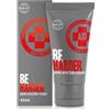 Cobeco Pharma AID Be Harder Uomo 45ml