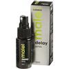 Cobeco Pharma Spray ritardante maschile 15 ml