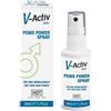 Hot Products V-Activ Penis Power Spray 50ml