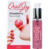 Cobeco Pharma Spray Gel Oral Joy 30ml Fragola