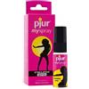 Pjur My Spray Stimolatore Donna 20ml