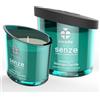 Swede Candela afrodisiaca MENTA PIPERITA, ROSA, ARANCIA