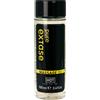 Hot Products Olio Extase massaggio100ml