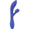 Toy Joy Vibratore rabbit Sunset Party