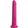 Pipedream Dildo Pink Classix Vibes