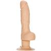 California Exotic Shower Stud™ Ballsy Dong Vibromassaggiatore Waterproof