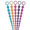Toy Joy Palline Anali Multicolor