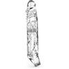 Toy Joy Guaina pene Extension XL