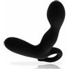 Addicted Toys vibratore massaggiatore Prostatico Addicted Toys