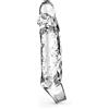Toy Joy Guaina pene Extension Medium