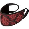 California Exotic Benda Scandal® Come Closer BJ Strap