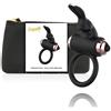 Coquette Anello Vibrante Coquette Chic Desire