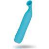 Inspire Stimolatore a Suzione con memoria Saige Inspire