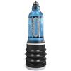 Bathmate HYDROMAX 7 WIDE BOY Penis Pump