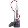 Bathmate HYDROXTREME 9 per La Massima Esperienza