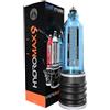 Bathmate Pompa HYDROMAX 9