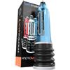 Bathmate HYDROMAX 7 pompa per il pene