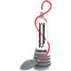 Bathmate Sviluppatore Bathmate HYDROXTREME 11