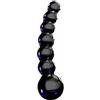 Pipedream Plug Anale No. 66 Icicles di Pipedream