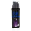 Stimul8 S8 RITARDANTE S8 Delay Penis Gel 30ml
