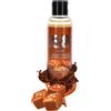 Stimul8 S8 Olio da massaggio - Lube 4-in-1 Chocolate 125ml