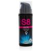 Stimul8 S8 S8 Gel per clitoride Rinfrescante Electra 30ml