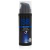 Stimul8 S8 Ritardante Prolong e Delay S8 Penis Gel 30ml