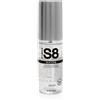 Stimul8 S8 Lubrificante Premium Silicone Lube Anal 50ml