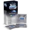 Durex Profilattici Ritardanti Durex Performa Conf.14 Pz