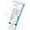 JoyDivision Gel Lubrificante Classico Aquaglide 200ml