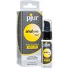 Pjur Anal! Siero 20ml