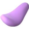 Pipedream Vibratore intimo "piccola meraviglia"