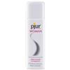 PJUR Donna LUBRIFICANTE vagina 30 ML