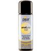 Pjur Gel Rilassante Anal 30 ML