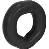 Hunkyjunk Anello fallico Ergo Fit Confortevole