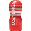 Tenga Masturbatore Tenga US ultra profondo