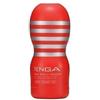 Tenga Original Vacuum Masturbazione