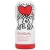 Tenga Masturbatore Tenga Original Vacuum Monouso